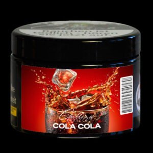 Colacola