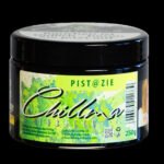 Pistazie -Chillma Tobacco