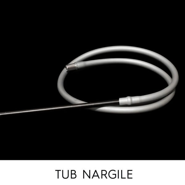 Tub nargjile
