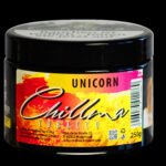 Unicorn Chillma Tobacco