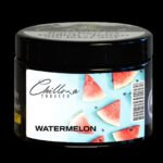 Watermelon - Chillma Tobacco